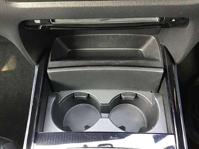 ＣＸ－３０ ２．０　２０Ｓ　プロアクティブ　ツーリングセレクション　ナビ　シートヒーター　ＥＴＣ　前後ドラレコ　シ－トヒ－タ－　ＢＴ接続　Ｒカメラ　アダクティブクルーズコントロール　アルミ　パワーシート　キーレス　ＤＶＤ再生　サイドカーテンエアバック　ＵＳＢ　ＡＢＳ（30枚目）