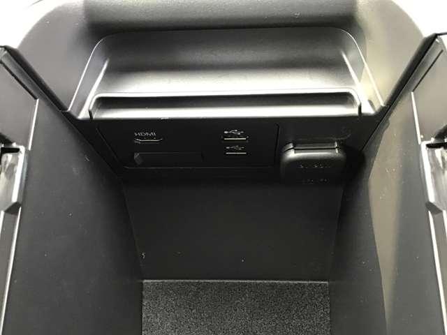 ＣＸ－３０ ２．０　２０Ｓ　プロアクティブ　ツーリングセレクション　ナビ　シートヒーター　ＥＴＣ　前後ドラレコ　シ－トヒ－タ－　ＢＴ接続　Ｒカメラ　アダクティブクルーズコントロール　アルミ　パワーシート　キーレス　ＤＶＤ再生　サイドカーテンエアバック　ＵＳＢ　ＡＢＳ（34枚目）