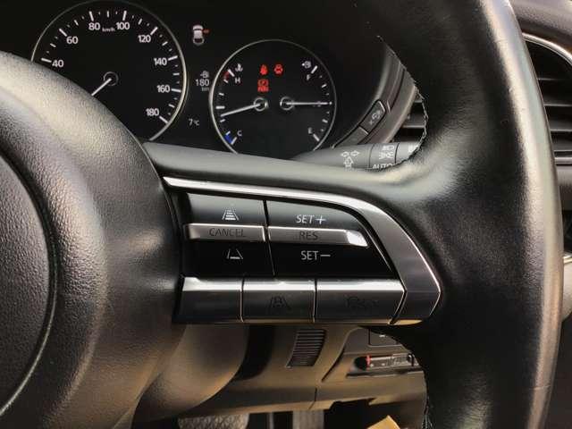 ＣＸ－３０ ２．０　２０Ｓ　プロアクティブ　ツーリングセレクション　ナビ　シートヒーター　ＥＴＣ　前後ドラレコ　シ－トヒ－タ－　ＢＴ接続　Ｒカメラ　アダクティブクルーズコントロール　アルミ　パワーシート　キーレス　ＤＶＤ再生　サイドカーテンエアバック　ＵＳＢ　ＡＢＳ（38枚目）