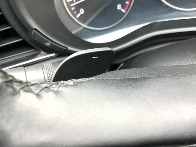 ＣＸ－３０ ２．０　２０Ｓ　プロアクティブ　ツーリングセレクション　ナビ　シートヒーター　ＥＴＣ　前後ドラレコ　シ－トヒ－タ－　ＢＴ接続　Ｒカメラ　アダクティブクルーズコントロール　アルミ　パワーシート　キーレス　ＤＶＤ再生　サイドカーテンエアバック　ＵＳＢ　ＡＢＳ（39枚目）