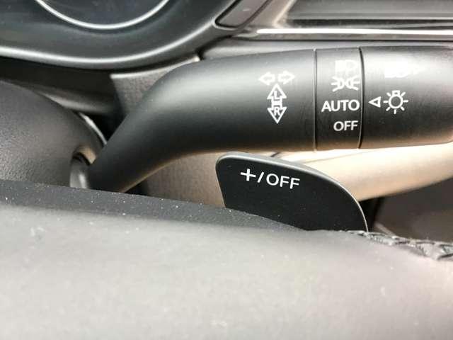 ＣＸ－３０ ２．０　２０Ｓ　プロアクティブ　ツーリングセレクション　ナビ　シートヒーター　ＥＴＣ　前後ドラレコ　シ－トヒ－タ－　ＢＴ接続　Ｒカメラ　アダクティブクルーズコントロール　アルミ　パワーシート　キーレス　ＤＶＤ再生　サイドカーテンエアバック　ＵＳＢ　ＡＢＳ（40枚目）