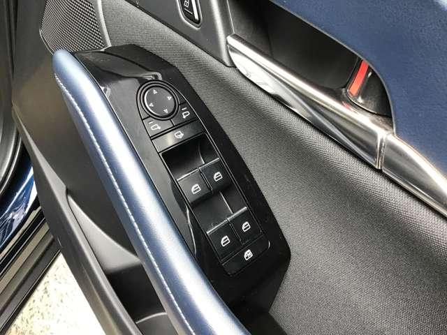 ＣＸ－３０ ２．０　２０Ｓ　プロアクティブ　ツーリングセレクション　ナビ　シートヒーター　ＥＴＣ　前後ドラレコ　シ－トヒ－タ－　ＢＴ接続　Ｒカメラ　アダクティブクルーズコントロール　アルミ　パワーシート　キーレス　ＤＶＤ再生　サイドカーテンエアバック　ＵＳＢ　ＡＢＳ（41枚目）