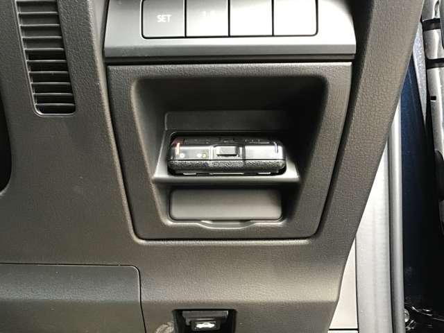 ＣＸ－３０ ２．０　２０Ｓ　プロアクティブ　ツーリングセレクション　ナビ　シートヒーター　ＥＴＣ　前後ドラレコ　シ－トヒ－タ－　ＢＴ接続　Ｒカメラ　アダクティブクルーズコントロール　アルミ　パワーシート　キーレス　ＤＶＤ再生　サイドカーテンエアバック　ＵＳＢ　ＡＢＳ（44枚目）