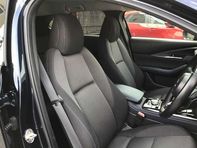 ＣＸ－３０ ２．０　２０Ｓ　プロアクティブ　ツーリングセレクション　ナビ　シートヒーター　ＥＴＣ　前後ドラレコ　シ－トヒ－タ－　ＢＴ接続　Ｒカメラ　アダクティブクルーズコントロール　アルミ　パワーシート　キーレス　ＤＶＤ再生　サイドカーテンエアバック　ＵＳＢ　ＡＢＳ（47枚目）