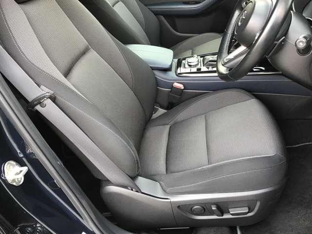 ＣＸ－３０ ２．０　２０Ｓ　プロアクティブ　ツーリングセレクション　ナビ　シートヒーター　ＥＴＣ　前後ドラレコ　シ－トヒ－タ－　ＢＴ接続　Ｒカメラ　アダクティブクルーズコントロール　アルミ　パワーシート　キーレス　ＤＶＤ再生　サイドカーテンエアバック　ＵＳＢ　ＡＢＳ（48枚目）