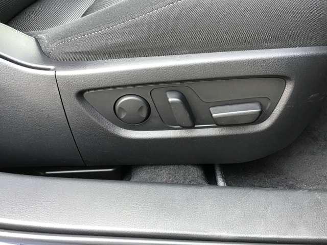 ＣＸ－３０ ２．０　２０Ｓ　プロアクティブ　ツーリングセレクション　ナビ　シートヒーター　ＥＴＣ　前後ドラレコ　シ－トヒ－タ－　ＢＴ接続　Ｒカメラ　アダクティブクルーズコントロール　アルミ　パワーシート　キーレス　ＤＶＤ再生　サイドカーテンエアバック　ＵＳＢ　ＡＢＳ（49枚目）