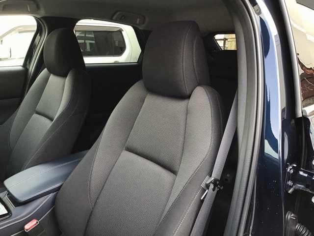 ＣＸ－３０ ２．０　２０Ｓ　プロアクティブ　ツーリングセレクション　ナビ　シートヒーター　ＥＴＣ　前後ドラレコ　シ－トヒ－タ－　ＢＴ接続　Ｒカメラ　アダクティブクルーズコントロール　アルミ　パワーシート　キーレス　ＤＶＤ再生　サイドカーテンエアバック　ＵＳＢ　ＡＢＳ（50枚目）