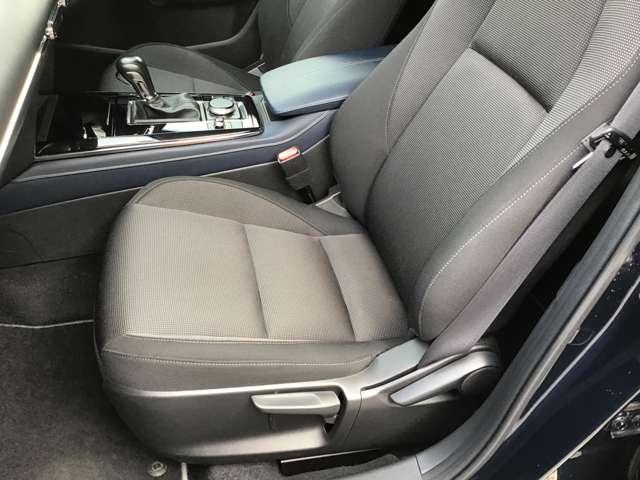 ＣＸ－３０ ２．０　２０Ｓ　プロアクティブ　ツーリングセレクション　ナビ　シートヒーター　ＥＴＣ　前後ドラレコ　シ－トヒ－タ－　ＢＴ接続　Ｒカメラ　アダクティブクルーズコントロール　アルミ　パワーシート　キーレス　ＤＶＤ再生　サイドカーテンエアバック　ＵＳＢ　ＡＢＳ（51枚目）