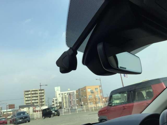 ＣＸ－３０ ２．０　２０Ｓ　プロアクティブ　ツーリングセレクション　ナビ　シートヒーター　ＥＴＣ　前後ドラレコ　シ－トヒ－タ－　ＢＴ接続　Ｒカメラ　アダクティブクルーズコントロール　アルミ　パワーシート　キーレス　ＤＶＤ再生　サイドカーテンエアバック　ＵＳＢ　ＡＢＳ（52枚目）