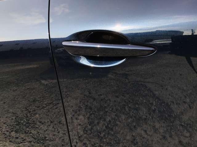 ＣＸ－３０ ２．０　２０Ｓ　プロアクティブ　ツーリングセレクション　ナビ　シートヒーター　ＥＴＣ　前後ドラレコ　シ－トヒ－タ－　ＢＴ接続　Ｒカメラ　アダクティブクルーズコントロール　アルミ　パワーシート　キーレス　ＤＶＤ再生　サイドカーテンエアバック　ＵＳＢ　ＡＢＳ（56枚目）