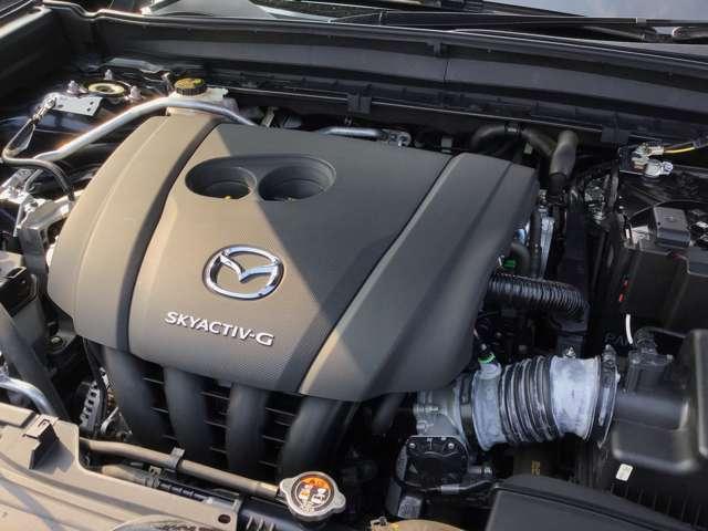 ＣＸ－３０ ２．０　２０Ｓ　プロアクティブ　ツーリングセレクション　ナビ　シートヒーター　ＥＴＣ　前後ドラレコ　シ－トヒ－タ－　ＢＴ接続　Ｒカメラ　アダクティブクルーズコントロール　アルミ　パワーシート　キーレス　ＤＶＤ再生　サイドカーテンエアバック　ＵＳＢ　ＡＢＳ（57枚目）