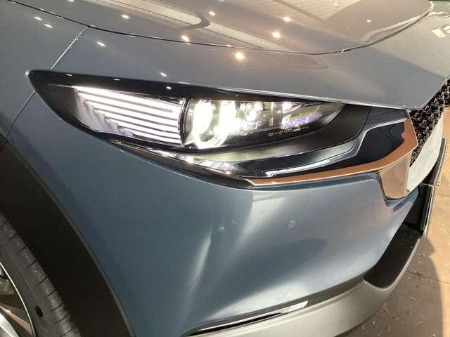 �l�C�̂k�d�c���C�g�I�I��ԑ��s�����邭�Ċy�ɂȂ�܂��ˁI