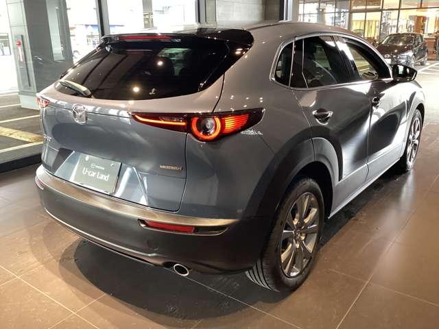 �L�����ƒ��܂������A�f�U�C���B����̗͋�����������f�U�C���ł�