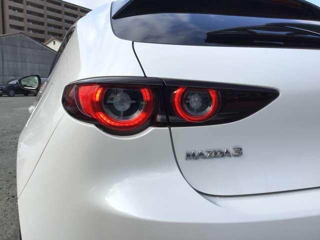 �����I�ȃ��C�g���ł��I