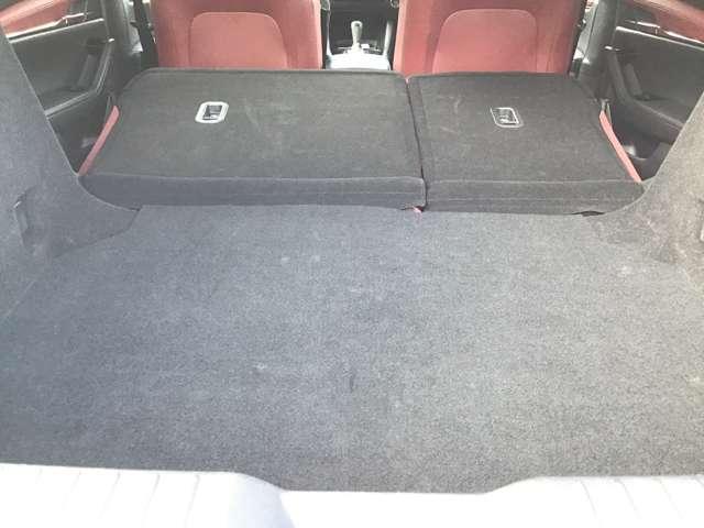 �㕔���Ȃ�|���Ƃ����ƍL�X�Ǝg���Ă��������܂��I