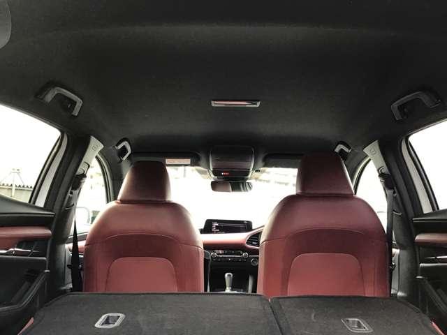 �V����Y��ł������͒��ÎԂ�����Ƃ��ɓV���ǂ�����悤�ɂ��Ă��܂����������Y��ȎԂ͎ԓ����Y��Ȃ��Ƃ������ł���