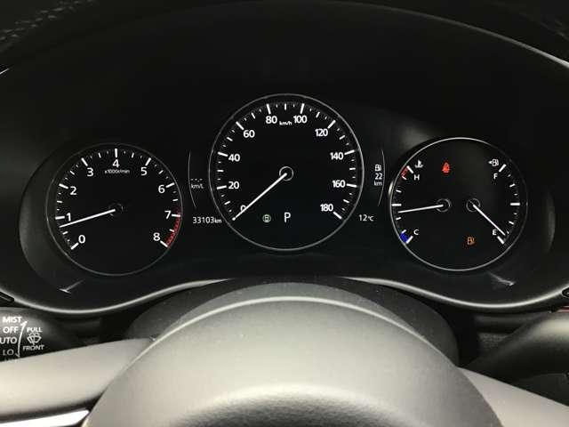 �X�|�[�e�B����������R�A���[�^�[���C���t�H���[�V������ʂɂ͕��ϔR��A�u�ԔR��A�㑱�\�����Ȃǂ�\���o���܂���