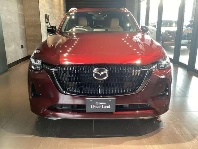 ���b�V���`��̃t�����g�O�����������ł��ˁB