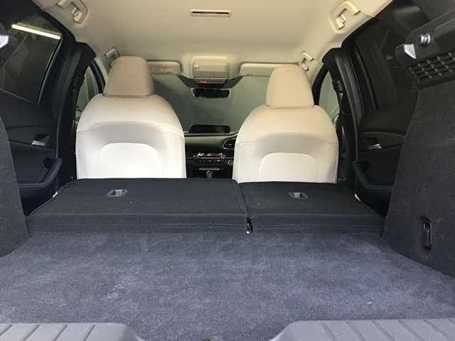 �V����Y��ł������͒��ÎԂ�����Ƃ��ɓV���ǂ�����悤�ɂ��Ă��܂����������Y��ȎԂ͎ԓ����Y��Ȃ��Ƃ������ł���