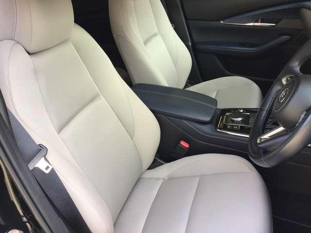 ＣＸ－３０ １．８　ＸＤ　プロアクティブ　ツーリングセレクション　ディー　パワーリフトゲート　ＥＴＣ　全方位モニター　ヒーター　追従クルーズ　ＢＴ接続　Ｂカメラ　Ｓキー　パワステ　ターボ車　パワーシート　オートエアコン　オートハイビーム　ＡＢＳ　ＤＳＣ　アルミ　ＵＳＢ（22枚目）