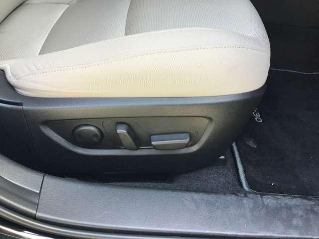 ＣＸ－３０ １．８　ＸＤ　プロアクティブ　ツーリングセレクション　ディー　パワーリフトゲート　ＥＴＣ　全方位モニター　ヒーター　追従クルーズ　ＢＴ接続　Ｂカメラ　Ｓキー　パワステ　ターボ車　パワーシート　オートエアコン　オートハイビーム　ＡＢＳ　ＤＳＣ　アルミ　ＵＳＢ（24枚目）