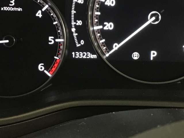 ＣＸ－３０ １．８　ＸＤ　プロアクティブ　ツーリングセレクション　ディー　パワーリフトゲート　ＥＴＣ　全方位モニター　ヒーター　追従クルーズ　ＢＴ接続　Ｂカメラ　Ｓキー　パワステ　ターボ車　パワーシート　オートエアコン　オートハイビーム　ＡＢＳ　ＤＳＣ　アルミ　ＵＳＢ（32枚目）