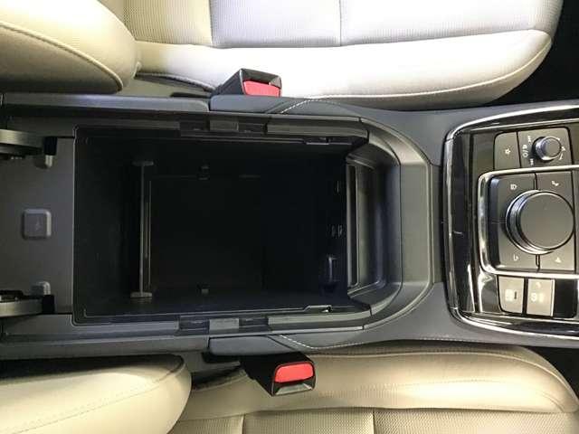 ＣＸ－３０ １．８　ＸＤ　プロアクティブ　ツーリングセレクション　ディー　パワーリフトゲート　ＥＴＣ　全方位モニター　ヒーター　追従クルーズ　ＢＴ接続　Ｂカメラ　Ｓキー　パワステ　ターボ車　パワーシート　オートエアコン　オートハイビーム　ＡＢＳ　ＤＳＣ　アルミ　ＵＳＢ（48枚目）