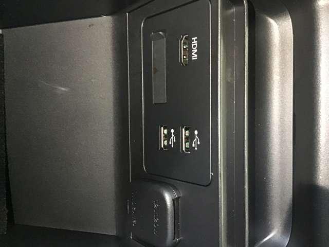 ＣＸ－３０ １．８　ＸＤ　プロアクティブ　ツーリングセレクション　ディー　パワーリフトゲート　ＥＴＣ　全方位モニター　ヒーター　追従クルーズ　ＢＴ接続　Ｂカメラ　Ｓキー　パワステ　ターボ車　パワーシート　オートエアコン　オートハイビーム　ＡＢＳ　ＤＳＣ　アルミ　ＵＳＢ（49枚目）