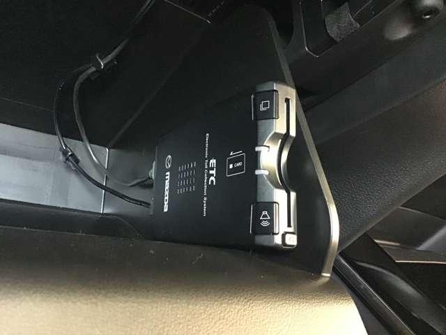 ＣＸ－３０ １．８　ＸＤ　プロアクティブ　ツーリングセレクション　ディー　パワーリフトゲート　ＥＴＣ　全方位モニター　ヒーター　追従クルーズ　ＢＴ接続　Ｂカメラ　Ｓキー　パワステ　ターボ車　パワーシート　オートエアコン　オートハイビーム　ＡＢＳ　ＤＳＣ　アルミ　ＵＳＢ（50枚目）