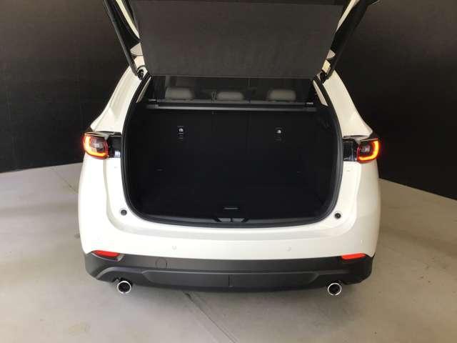 �V���v���Ȃ̂ɑ��݊����郊�A�f�U�C���ł��ˁI