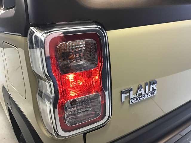 �����I�ȃ��C�g���ł��I