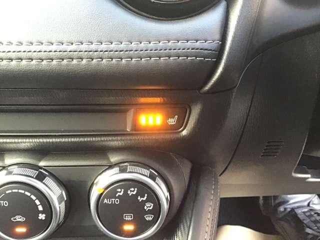 デミオ １．３　１３Ｓ　ツーリング　ナビ　ＥＴＣ　バックモニター　ＣＤ　ＤＶＤ　シ－トヒ－タ－　ＵＳＢ　サイドエアバッグ　Ａストップ　盗難警報装置　ＡＡＣ　スマートキー　パワーステアリング　ＡＢＳ　キーレス　エアバッグ　アルミホイール（22枚目）