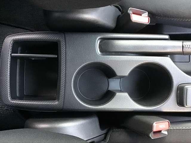 デミオ １．３　１３Ｓ　ツーリング　ナビ　ＥＴＣ　バックモニター　ＣＤ　ＤＶＤ　シ－トヒ－タ－　ＵＳＢ　サイドエアバッグ　Ａストップ　盗難警報装置　ＡＡＣ　スマートキー　パワーステアリング　ＡＢＳ　キーレス　エアバッグ　アルミホイール（30枚目）