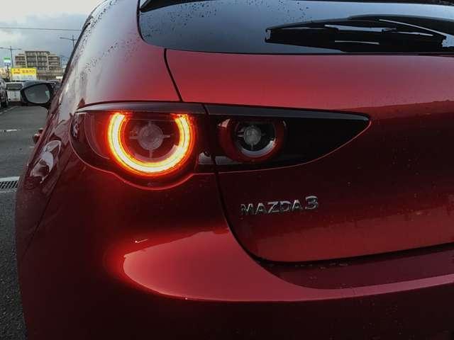 �l�C�̂k�d�c���C�g�I�I��ԑ��s�����邭�Ċy�ɂȂ�܂��ˁI