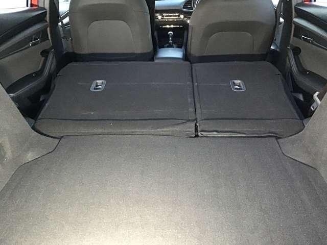 �g�����N�X�y�[�X���ʏ�ŏ\���ȍL�����������܂��B