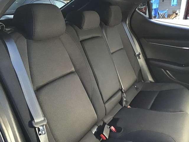 �V����Y��ł������͒��ÎԂ�����Ƃ��ɓV���ǂ�����悤�ɂ��Ă��܂����������Y��ȎԂ͎ԓ����Y��Ȃ��Ƃ������ł���