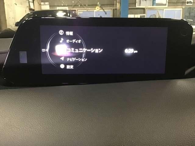 �R�U�O°�r���[���j�^�[�ƃo�b�N�J�������ڂł�����ގ��̕s��������ɂĉ����ł��ˁ�