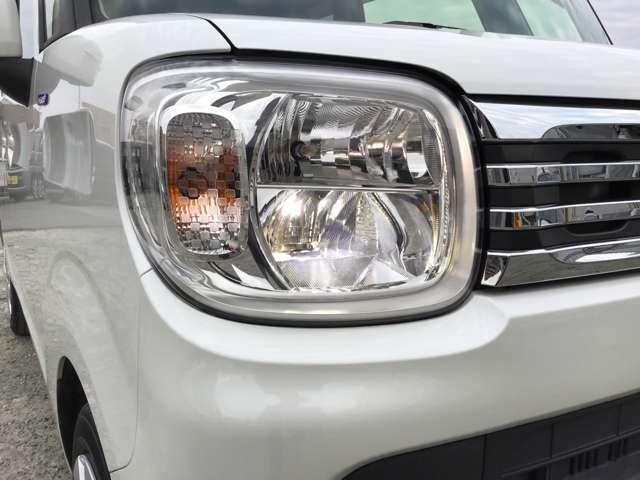 フレアワゴン ６６０　ハイブリッド　ＸＳ　両側電動スライドドア　ナビ　ＥＴＣ　デュアルカメラブレーキサポート　イモビライザー　ＡＵＴＯエアコン　パワステ　運転席シートヒーター　サイドカーテンエアバック　パワーウィンドウ　Ｐセンサー　ＡＢＳ（4枚目）