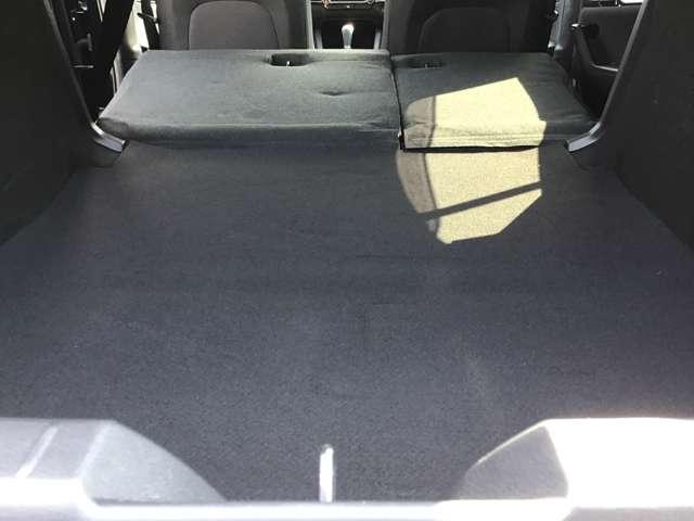 MAZDA3ファストバック 2.0 20S プロアクティブ ツーリング セレクション ナビ ETC 前後ドラレコ 全方位モニター レーダークルーズコントロール アルミホイール 電動シート Bluetoothオーディオ クリアランスソナー オートマチックハイビーム スマートキー(9枚目)