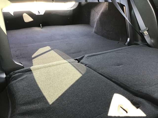 MAZDA3ファストバック 2.0 20S プロアクティブ ツーリング セレクション ナビ ETC 前後ドラレコ 全方位モニター レーダークルーズコントロール アルミホイール 電動シート Bluetoothオーディオ クリアランスソナー オートマチックハイビーム スマートキー(10枚目)