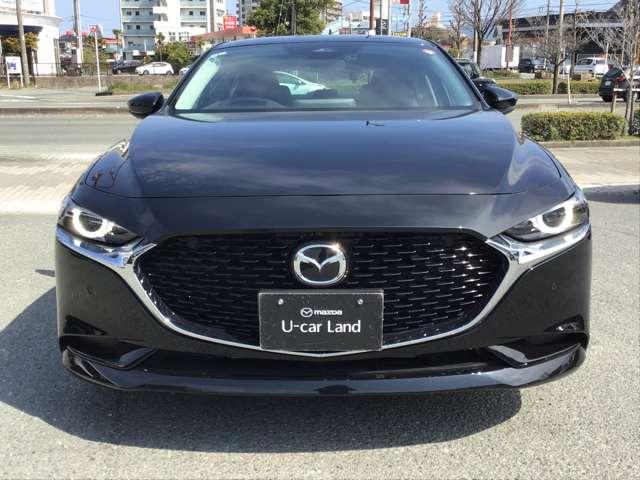 ���ÎԍĐ��̃v�����O�����߂ĂP��P����d�グ�Ă���܂��B