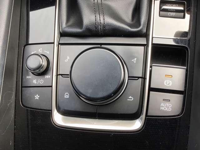 �[�ԑO�ɕK�v�Ȑ������o�b�`���s���܂����A�P�N�ۏ؂����Ă���܂��̂ň��S���Ă���肢�������܂��B