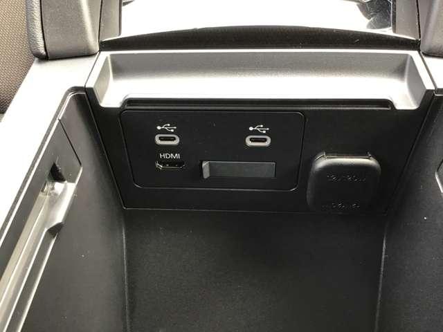 ���߂��̂��X�ł����񂹂����Ԃ��m�F���������܂��B