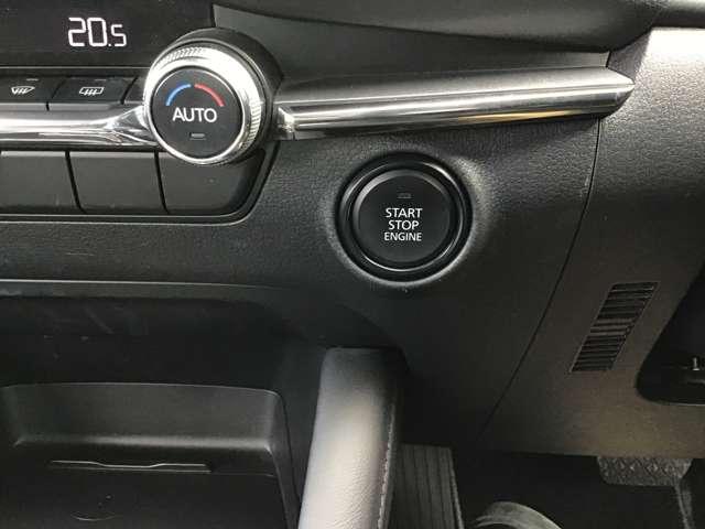 �P��̂ݖ����ŉ^�т܂��A�܂��͂����k�������I