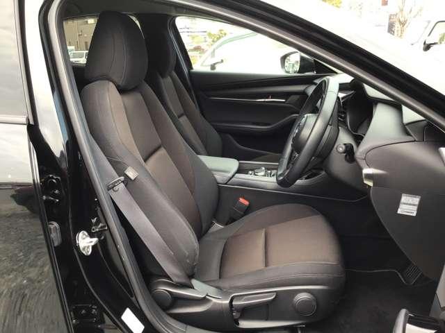 �f�B�[���[�Ȃ�ł͂̈��S���A�Ԍ������C���������B