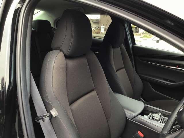 ���Ԃ̓_�����v�������m�ɂ��C���������B