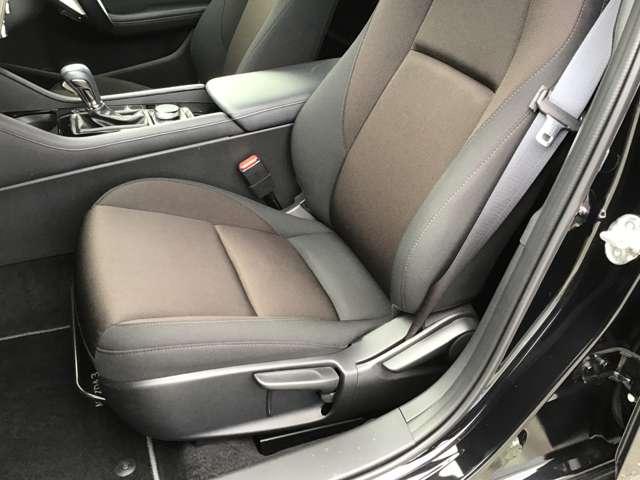 �u�ی��̌���������Ă��܂����H�v�ی��̖����f�f���s���Ă���܂��B