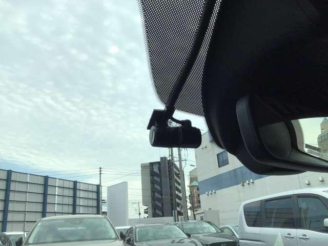 ���Ђ̎���ԂŎg���Ă����Ԃ�����I�ɓ��גv���܂��B