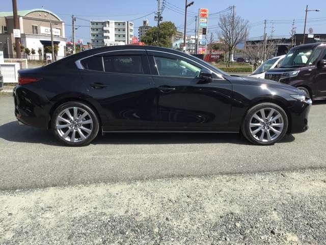 ����̃v�������肵�A�������悢�����܂��B