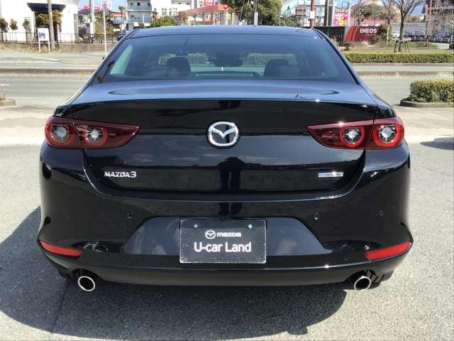 �v�������m�ɂ����S�̃����e�i���X�B